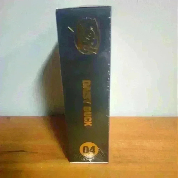 Pop pin disney 04 Daisy Duck - Picture 2 of 5